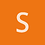 subadmin